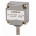 Siemens  SIA 3SE03-DR1