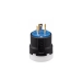 Cooper Wiring Devices  CWD AHCL1130P