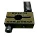 Siemens  SIA 3SX03-KL556
