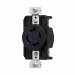 Cooper Wiring Devices  CWD AHCL1520R