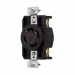 Cooper Wiring Devices  CWD AHCL1630R