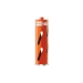 Diamond Products  DIA 00006