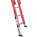 Werner  WER PK80-2