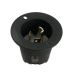 Cooper Wiring Devices  CWD CWCL515FI