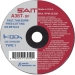 United Abrasives  UNA 23063
