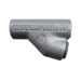 Appleton  APP EYSF-50