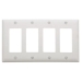 Legrand Pass  PAS TP264W