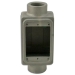 Appleton  APP FSC-1-50