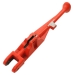 Ridgid  RID 26602R