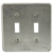 Appleton  APP FSK-2TS
