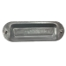 Appleton  APP K75
