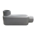 Appleton  APP LB125-M