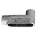 Appleton  APP LB27