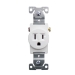 Cooper Wiring Devices  CWD 817W-BOX