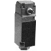 Siemens  SIA 3SE03-BR1