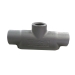 Appleton  APP TB100-M