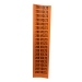 LEM Products  LEM LVM-208C