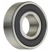 RBI  RBI 62022RS-10