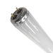 GENERAL ELECTRIC GE  GEL F34/CX41/WM/ECO