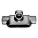 Appleton  APP TA67