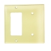 Leviton  LEV P1426-I