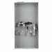 Siemens  TAL 44704-82