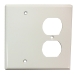 Leviton  LEV 88008