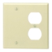 Leviton  LEV 86008