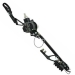 Southwire  SOW XD1
