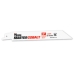 Morse  MOR RB121014T50
