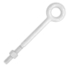 M&W  M&W TE5810A
