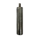 Power  PWR 9226