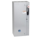 Furnas  FUR 18CUC92BF