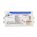 Universal Ballast  UNV D15CC55UNVPW-L010C