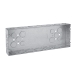 Cooper Crouse-Hinds  CRH TP640