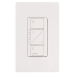 Lutron  LUT PD-6WCL-WH