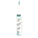 Dow Corning  DOW 4045032