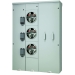 Siemens  ITE WP4312RJB