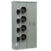 Siemens  ITE WP4411RJB