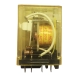 Idec  IDC RR2BA-ULAC120V