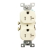Cooper Wiring Devices  CWD TRCR20LA