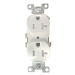 Cooper Wiring Devices  CWD TRCR20W
