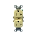 Cooper Wiring Devices  CWD TRCR20V
