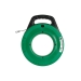 Greenlee  GRE FTS438W-100
