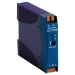 LUTZE AUTOMATED  LUZ 722766