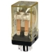 Idec  IDC RR2P-UDC12V