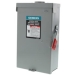 Siemens  SIE GF222NRA