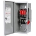 Siemens  SIE GF322NA