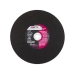 United Abrasives  UNA 24050