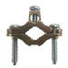 NSI Industries  1/2 GROUND